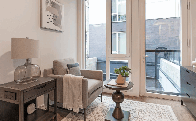 httpsrqprodassets.s3.amazonaws.comimagesuploads5gallerycropped49c44175638f52c54664ecdf97b4434616f8cf01