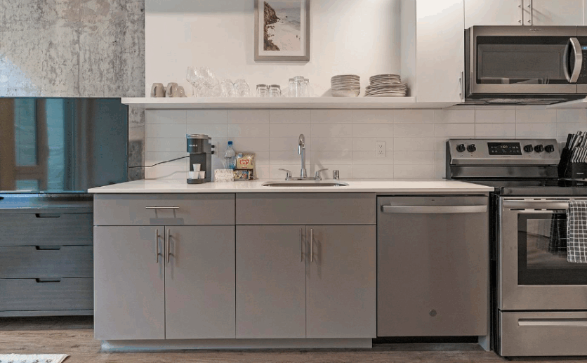 httpsrqprodassets.s3.amazonaws.comimagesuploads5gallerycropped4a318135af04ae45d0d95b105b4dd09ffbc13d42