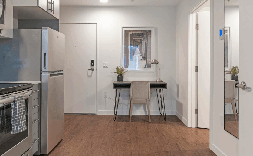 httpsrqprodassets.s3.amazonaws.comimagesuploads5gallerycropped5441421e62334998852dc7d728f641baf09af037