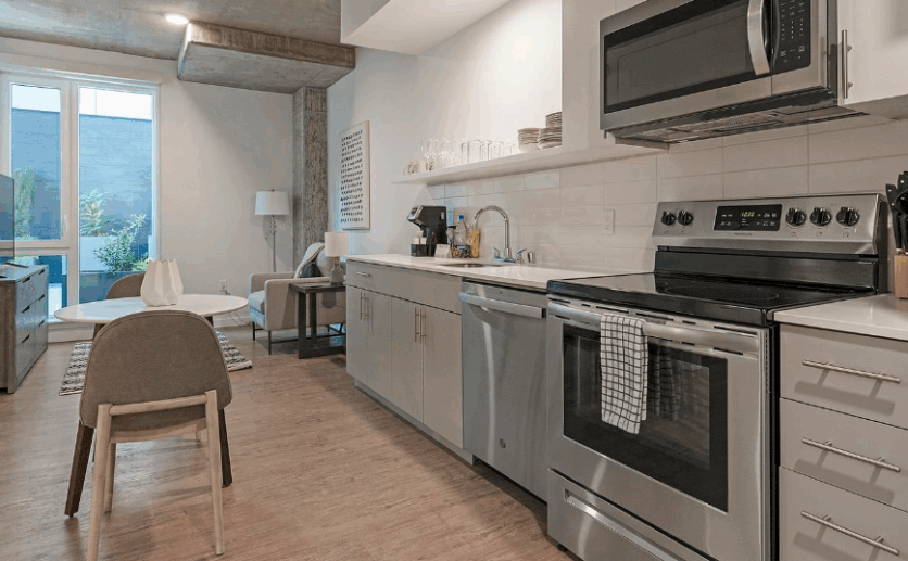 httpsrqprodassets.s3.amazonaws.comimagesuploads5gallerycropped6d313d5e620b982a3af64c1921387e9c44c3f71a