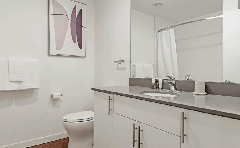 httpsrqprodassets.s3.amazonaws.comimagesuploads5gallerycropped75254c80a8a843aafdf48d12180f9b03d401c4f6