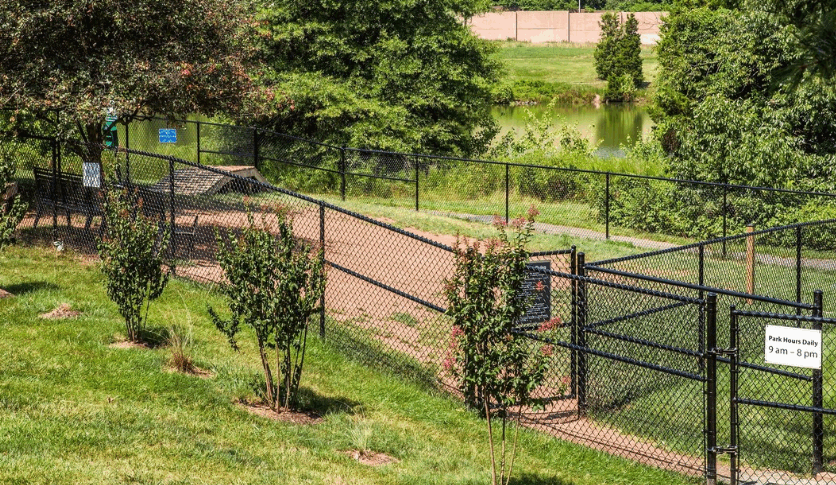 httpsrqprodassets.s3.amazonaws.comimagesuploads5gallerycropped7772f67bfd54b75cb1783f5e2767999246ac9d55