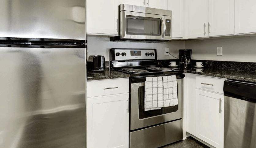 httpsrqprodassets.s3.amazonaws.comimagesuploads5gallerycropped7a8d95e086be63d552aa673a8e4e2d74618bd662