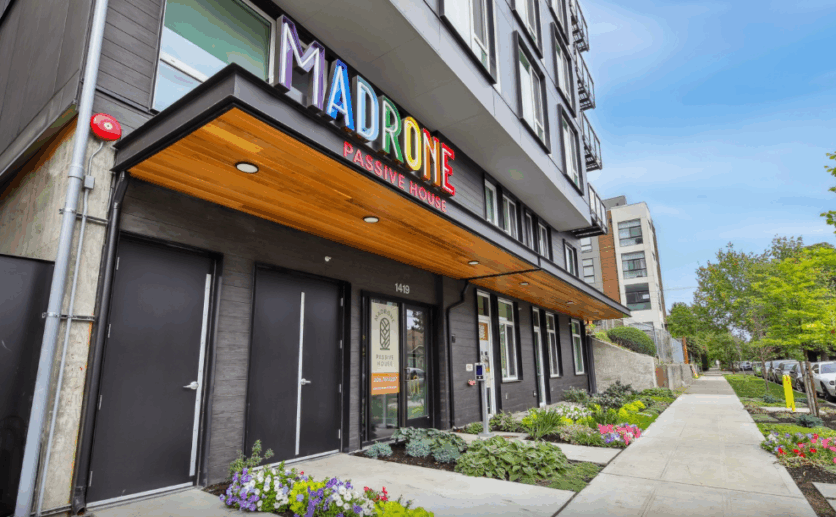 httpsrqprodassets.s3.amazonaws.comimagesuploads5gallerycropped9d1b057c996a4e4f16340fd445af2027a5d85550