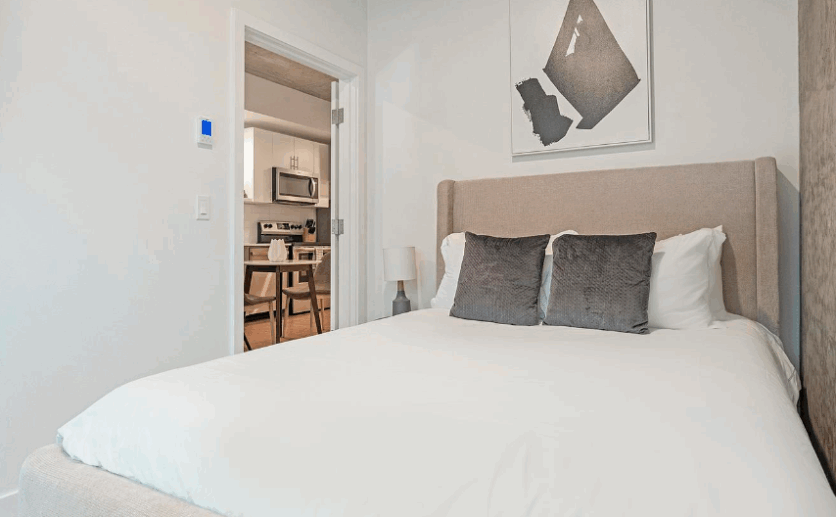 httpsrqprodassets.s3.amazonaws.comimagesuploads5gallerycroppeda472230cf27bf6a032a06c26b839126d21fd8ab8