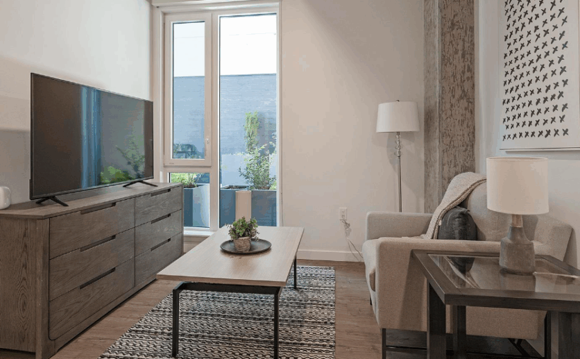 httpsrqprodassets.s3.amazonaws.comimagesuploads5gallerycroppedb6de273ce8152d36eba92d4f59ac01037e34decf