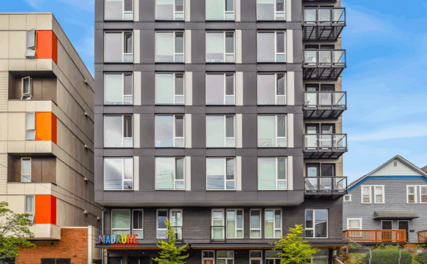 httpsrqprodassets.s3.amazonaws.comimagesuploads5gallerycroppedbdea1b7d4d5509c66bdd489aa09822dc355fe518