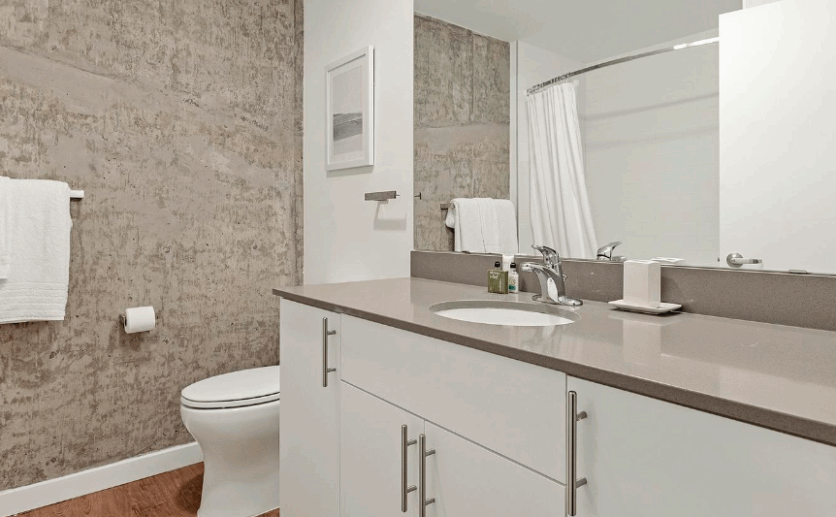 httpsrqprodassets.s3.amazonaws.comimagesuploads5gallerycroppedbe53e75451cabf08966ba7829fb64bade58d83cc