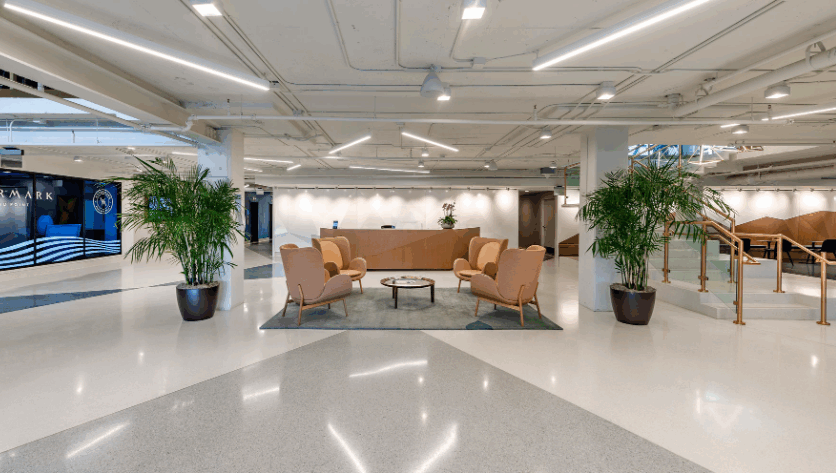 httpsrqprodassets.s3.amazonaws.comimagesuploads5gallerycroppedd11778264a55406b20b3704031e6d13560beeac1