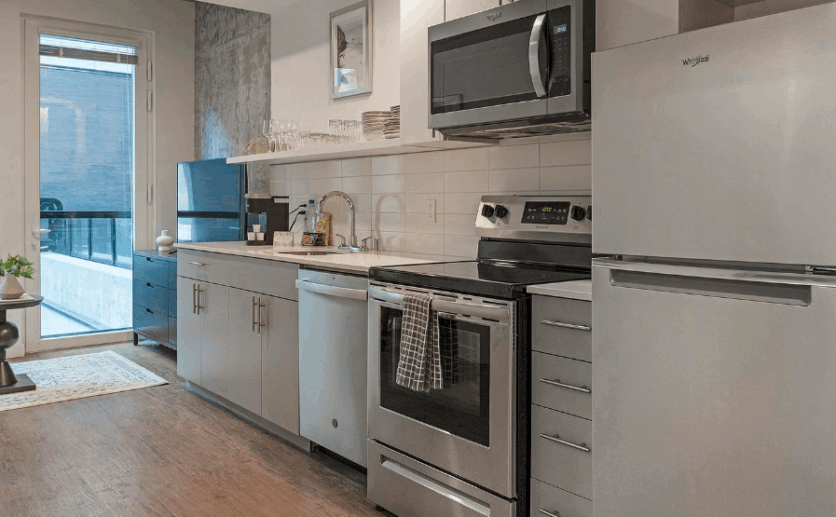 httpsrqprodassets.s3.amazonaws.comimagesuploads5gallerycroppede9b5c81f665c1901a564e62e147d48af3eefed2c