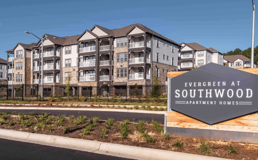 httpsrqprodassets.s3.amazonaws.comimagesuploads5gallerycropped027645065a3d482a07e460b98cd0d50d4cb05b67-1