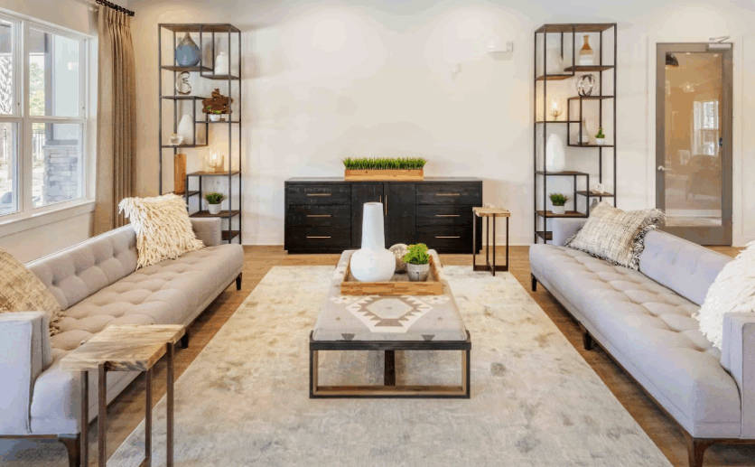 httpsrqprodassets.s3.amazonaws.comimagesuploads5gallerycropped072cc3e1ec82657deeafd2aa6e95ad5cfed50074-1