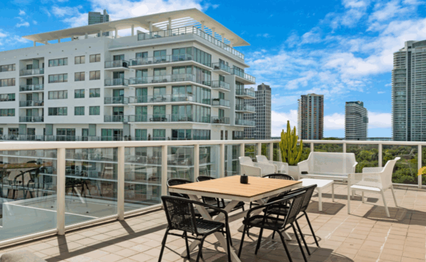 httpsrqprodassets.s3.amazonaws.comimagesuploads5gallerycropped0752303d516fa7fe6ae2ad171f3b30d731f729d8