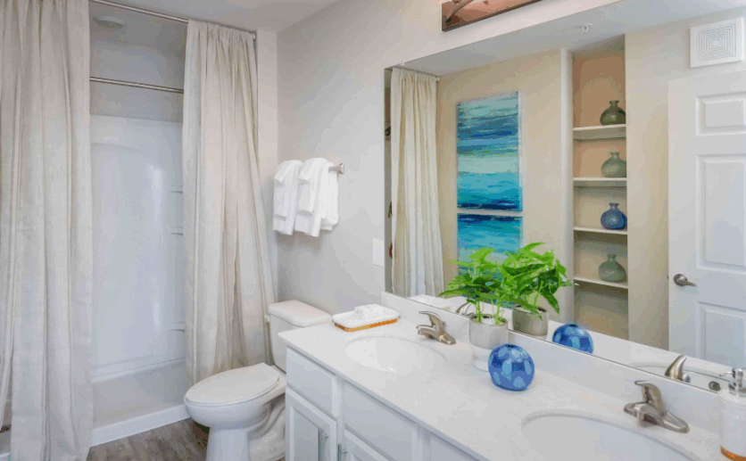 httpsrqprodassets.s3.amazonaws.comimagesuploads5gallerycropped083d072afaa879e90e5d86256027362234a4b918-1