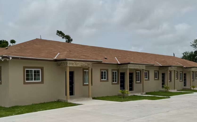 httpsrqprodassets.s3.amazonaws.comimagesuploads5gallerycropped1b113425de9ed2ade3332ef27d768f33fb8f511b