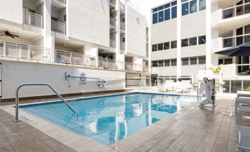 httpsrqprodassets.s3.amazonaws.comimagesuploads5gallerycropped1c812351636a060eb8634419b4da647eb4e85e04