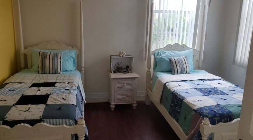 httpsrqprodassets.s3.amazonaws.comimagesuploads5gallerycropped2fe80b3b3474f9875e8ec69db52e2e34cdf848da