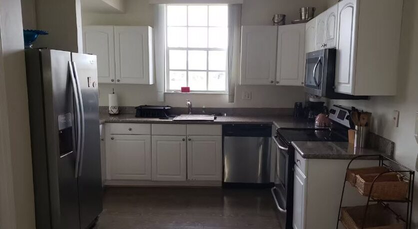 httpsrqprodassets.s3.amazonaws.comimagesuploads5gallerycropped3704746ffeaba11dc6372cbbd66a9213d921ce5c