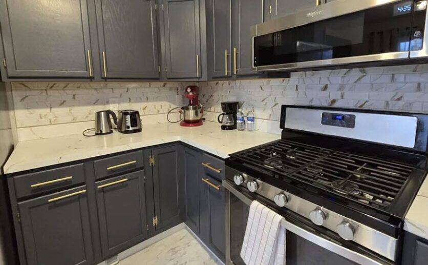 httpsrqprodassets.s3.amazonaws.comimagesuploads5gallerycropped4159cbb75ed5db97549d08ddf9639f8909881c35