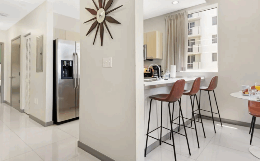 httpsrqprodassets.s3.amazonaws.comimagesuploads5gallerycropped442a050369beb440586e17b678433fcba98e4146