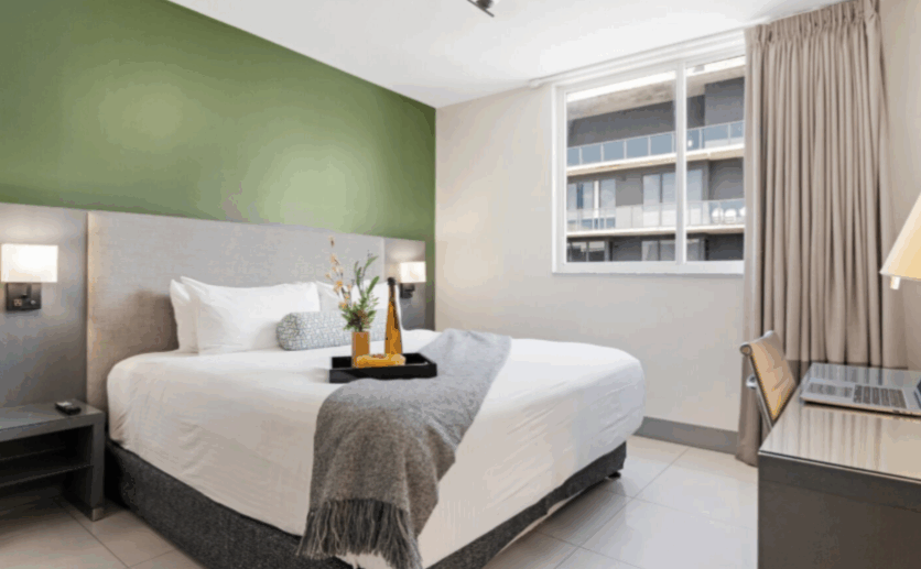 httpsrqprodassets.s3.amazonaws.comimagesuploads5gallerycropped547bd3c83c18b585970dab0f72a14502c476b5e8