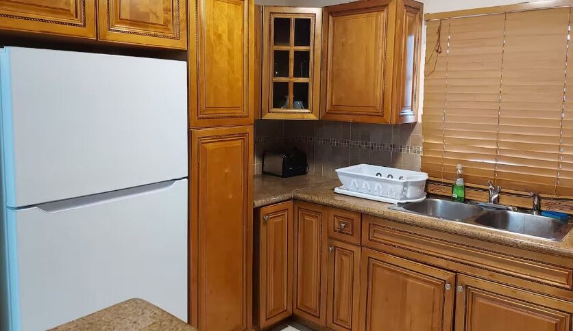 httpsrqprodassets.s3.amazonaws.comimagesuploads5gallerycropped56150f855fd1e5bc4cb362e5ea82f991584fd05e