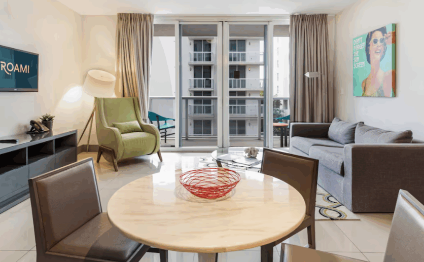 httpsrqprodassets.s3.amazonaws.comimagesuploads5gallerycropped56e5f3bce2638ec6804e5763495880a5d181d581