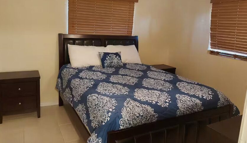 httpsrqprodassets.s3.amazonaws.comimagesuploads5gallerycropped59bd190043761cdb3f34fae5481b4d9b64b4e5ba