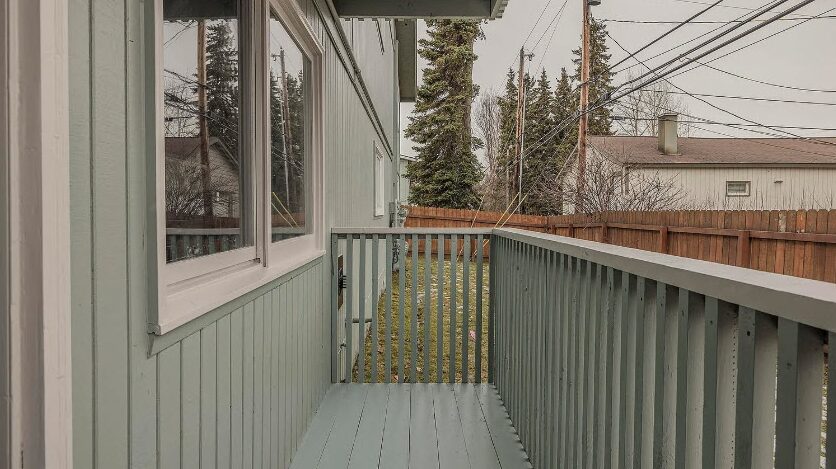 httpsrqprodassets.s3.amazonaws.comimagesuploads5gallerycropped6307e9f6efe249f436684dcf5e8138fdb1121c08