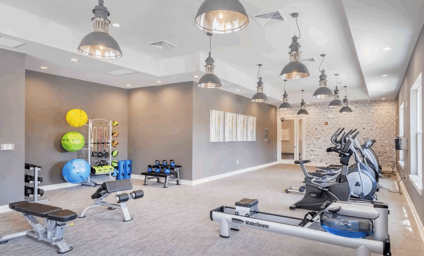 httpsrqprodassets.s3.amazonaws.comimagesuploads5gallerycropped63d6a0318e820c95a1714fe10a94c9504f160c8d-1