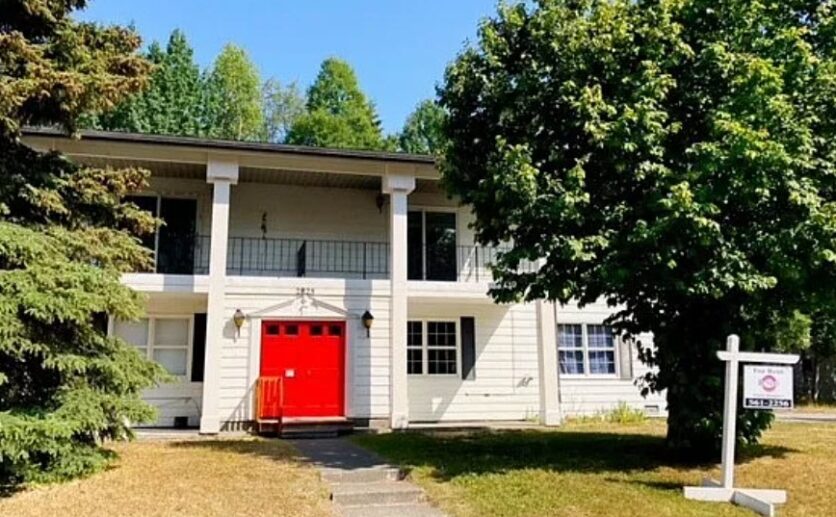 httpsrqprodassets.s3.amazonaws.comimagesuploads5gallerycropped69b0dee6f9811310ee84f8d72551d7b4d0864060