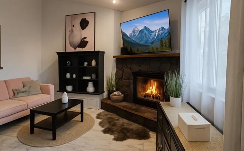 httpsrqprodassets.s3.amazonaws.comimagesuploads5gallerycropped6afb3de93072e989f5cbe78b3042a6e22e4c5260