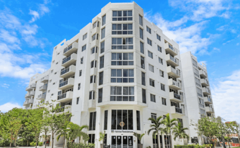 httpsrqprodassets.s3.amazonaws.comimagesuploads5gallerycropped6c13d57ac3be61fd233d738e51bcbcae3c4498da