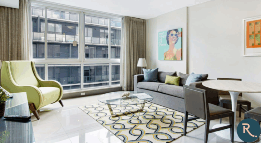 httpsrqprodassets.s3.amazonaws.comimagesuploads5gallerycropped72cef4b9db3c5f3cc6b43f05fd678e7f56d3b1cb