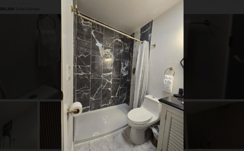 httpsrqprodassets.s3.amazonaws.comimagesuploads5gallerycropped7a615fa9b3407f07aec862e5c5516e5b3bd8b9a4