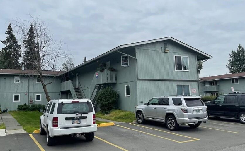 httpsrqprodassets.s3.amazonaws.comimagesuploads5gallerycropped7d7164b4e0f78675cc6384d40637a072eb11ce47