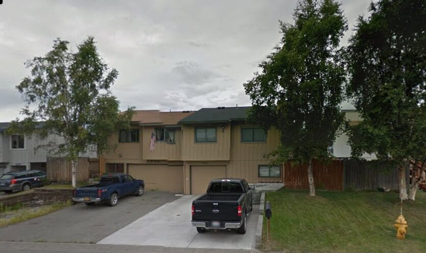 httpsrqprodassets.s3.amazonaws.comimagesuploads5gallerycropped8020ce8e15638d69b1ac27a21f614dcd05e1f877