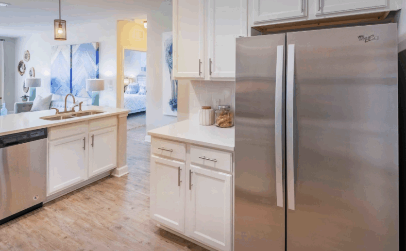 httpsrqprodassets.s3.amazonaws.comimagesuploads5gallerycropped967ebd369ee60640befe2ef840d9460a05deb6d3-1