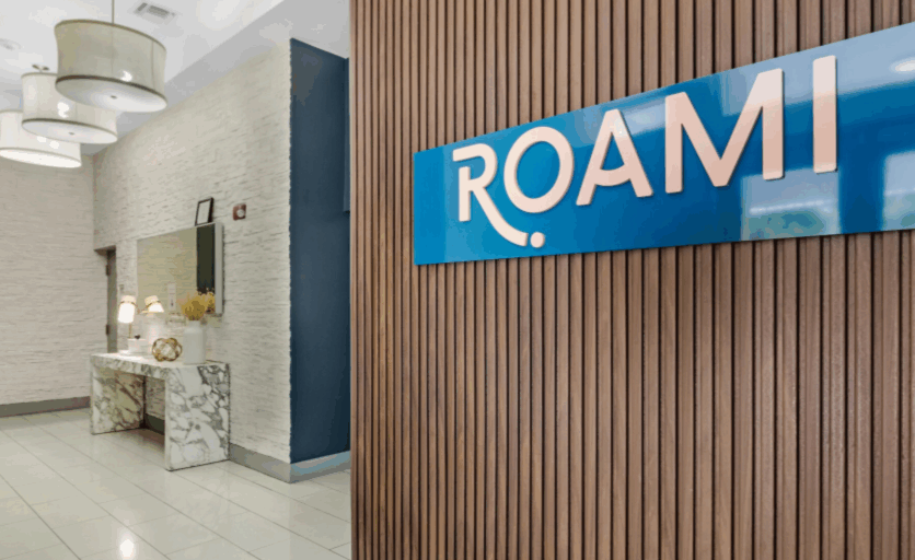 httpsrqprodassets.s3.amazonaws.comimagesuploads5gallerycropped996f29721131a0cc7a725047fad720293c1d8e89