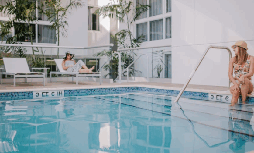 httpsrqprodassets.s3.amazonaws.comimagesuploads5gallerycroppeda011de1c1fd4c385a5bb0c97ebf6d261a414d02a