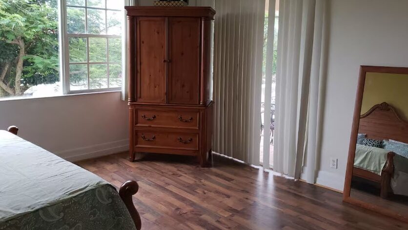 httpsrqprodassets.s3.amazonaws.comimagesuploads5gallerycroppedac72a3edc7aaefc3ae83eb391627e0bfd33ad746