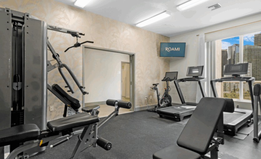 httpsrqprodassets.s3.amazonaws.comimagesuploads5gallerycroppedbfcaa34f8675b0c2ddb2c5d4a4d5e2dbaa887eea