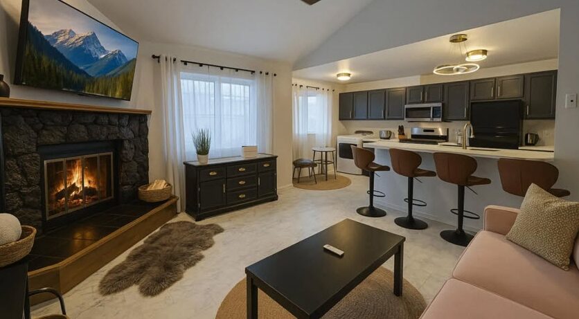 httpsrqprodassets.s3.amazonaws.comimagesuploads5gallerycroppedc0cfced6e0fef99a014a5cf4a9a80fff9dc8a889