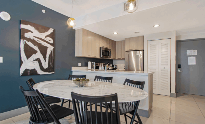 httpsrqprodassets.s3.amazonaws.comimagesuploads5gallerycroppedc184b43b402f1ffb13435424b45b6d774fcb3102