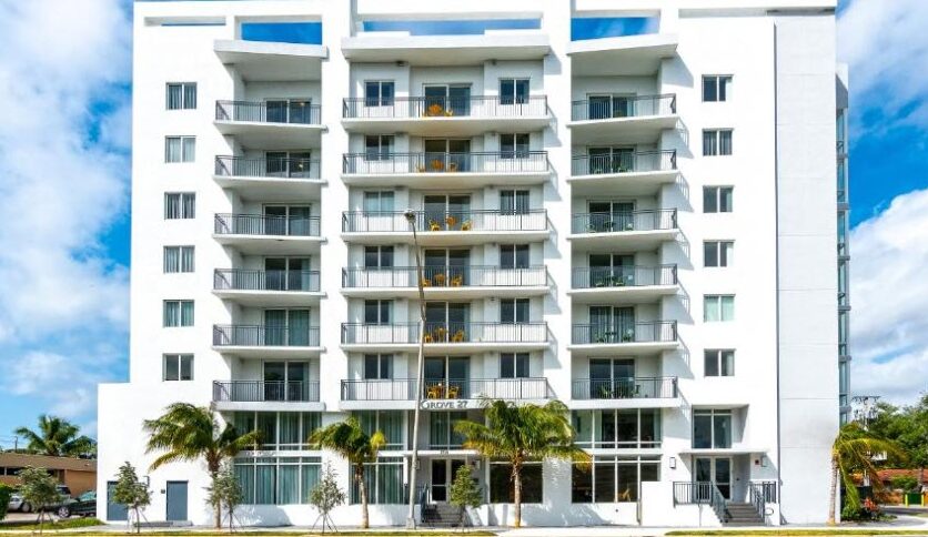 httpsrqprodassets.s3.amazonaws.comimagesuploads5gallerycroppeddcd46cfe0c75c4a0438a80431e161a5a735f65e6