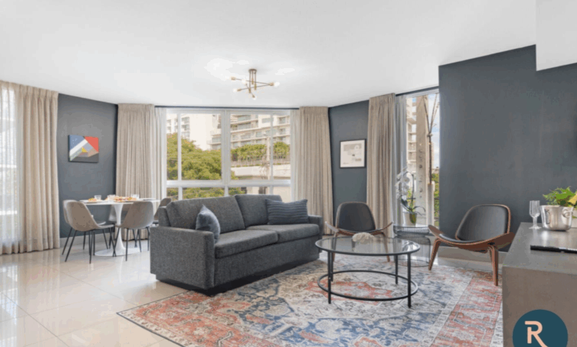 httpsrqprodassets.s3.amazonaws.comimagesuploads5gallerycroppedea23eeea1a7c5cea14f34bea1628e6ed2a1bdd8c