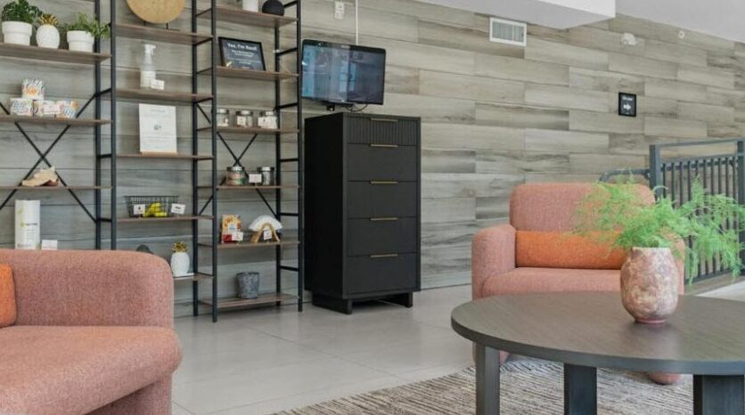 httpsrqprodassets.s3.amazonaws.comimagesuploads5gallerycroppedea3331091f6ab2854e27f497025f9f17a13985b6