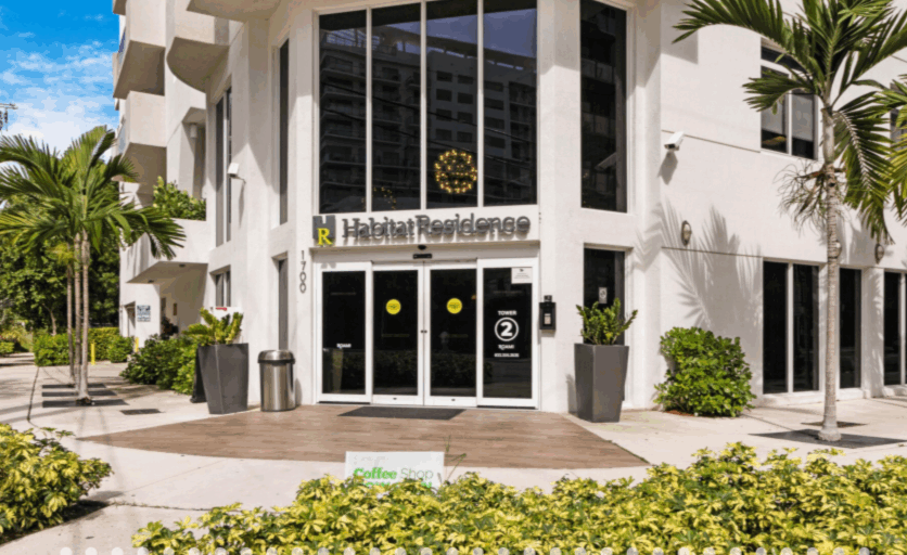 httpsrqprodassets.s3.amazonaws.comimagesuploads5gallerycroppedf9b0f367b0b6c2b5a291903fb7215b69ac4461bd