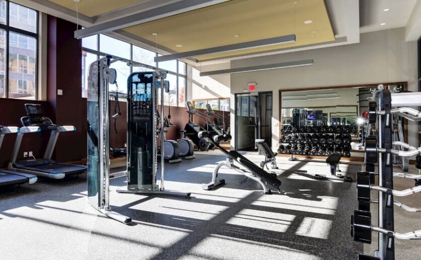 httpsrqprodassets.s3.amazonaws.comimagesuploads5gallerycropped07872e75342dc52effabd4890799a2d3c6581814