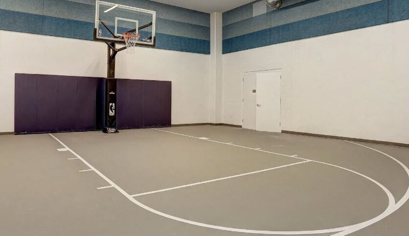 httpsrqprodassets.s3.amazonaws.comimagesuploads5gallerycropped0f863a647ef7bdf38b5d3226e42afafd954baa03